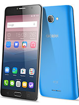 Best available price of alcatel Pop 4S in Mali