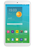 Best available price of alcatel Pop 8S in Mali