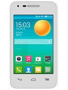 Best available price of alcatel Pop D1 in Mali