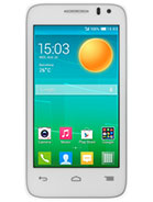 Best available price of alcatel Pop D3 in Mali