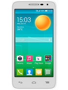 Best available price of alcatel Pop D5 in Mali