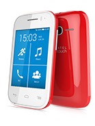 Best available price of alcatel Pop Fit in Mali