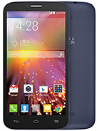 Best available price of alcatel Pop Icon in Mali