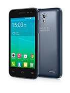 Best available price of alcatel Pop S3 in Mali