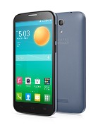 Best available price of alcatel Pop S7 in Mali