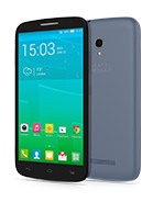 Best available price of alcatel Pop S9 in Mali