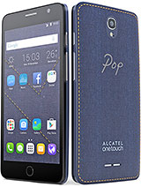Best available price of alcatel Pop Star LTE in Mali