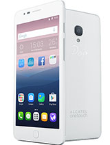 Best available price of alcatel Pop Up in Mali