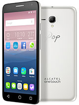 Best available price of alcatel Pop 3 5-5 in Mali