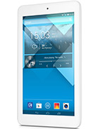 Best available price of alcatel Pop 7 in Mali