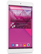 Best available price of alcatel Pop 8 in Mali