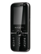 Best available price of alcatel OT-S520 in Mali