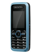 Best available price of alcatel OT-S920 in Mali