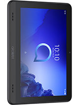 Best available price of alcatel Smart Tab 7 in Mali