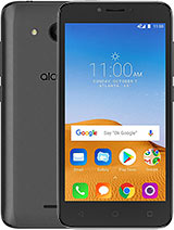 Best available price of alcatel Tetra in Mali