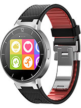 Best available price of alcatel Watch in Mali