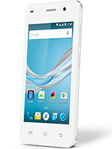Best available price of Allview A5 Easy in Mali