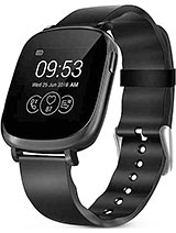 Best available price of Allview Allwatch V in Mali