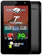 Best available price of Allview AX501Q in Mali