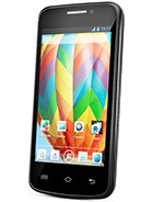 Best available price of Allview C5 Smiley in Mali