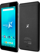Best available price of Allview Viva C701 in Mali