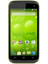 Best available price of Allview E2 Jump in Mali