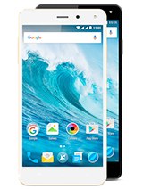 Best available price of Allview E4 Lite in Mali