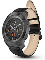Best available price of Allview Allwatch Hybrid S in Mali