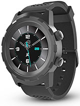 Best available price of Allview Allwatch Hybrid T in Mali