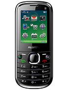 Best available price of Allview M6 Stark in Mali
