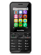 Best available price of Allview Start M7 in Mali
