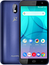 Best available price of Allview P10 Life in Mali