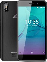 Best available price of Allview P10 Mini in Mali