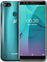 Best available price of Allview P10 Pro in Mali