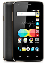 Best available price of Allview P4 eMagic in Mali