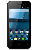 Best available price of Allview P4 Life in Mali