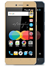 Best available price of Allview P5 eMagic in Mali