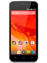 Best available price of Allview P5 Life in Mali