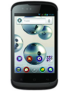 Best available price of Allview P5 Mini in Mali