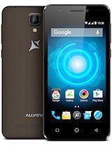 Best available price of Allview P5 Pro in Mali