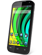 Best available price of Allview P5 Symbol in Mali