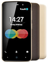 Best available price of Allview P6 eMagic in Mali