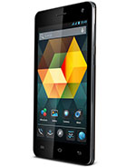 Best available price of Allview P6 Life in Mali