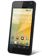 Best available price of Allview P6 Quad in Mali