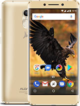 Best available price of Allview P8 Pro in Mali