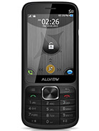 Best available price of Allview Simply S5 in Mali