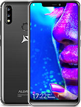 Best available price of Allview X5 Soul in Mali
