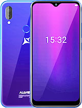 Best available price of Allview Soul X6 Mini in Mali