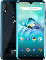 Best available price of Allview Soul X7 Style in Mali
