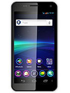 Best available price of Allview P6 Stony in Mali